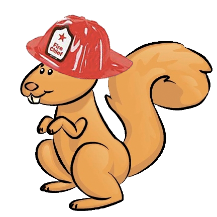 Zippy